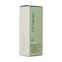 kadolin-image-g-002525