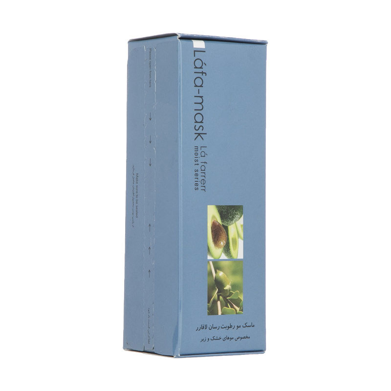 kadolin-image-g-002527