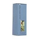 kadolin-image-g-002527