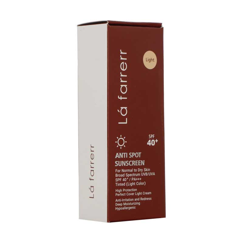 kadolin-image-g-002531