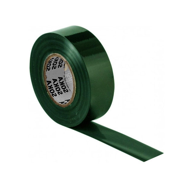 kadolin-image-g-002533