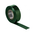 kadolin-image-g-002533