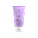 kadolin-image-g-002534