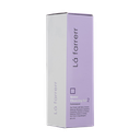 kadolin-image-g-002535