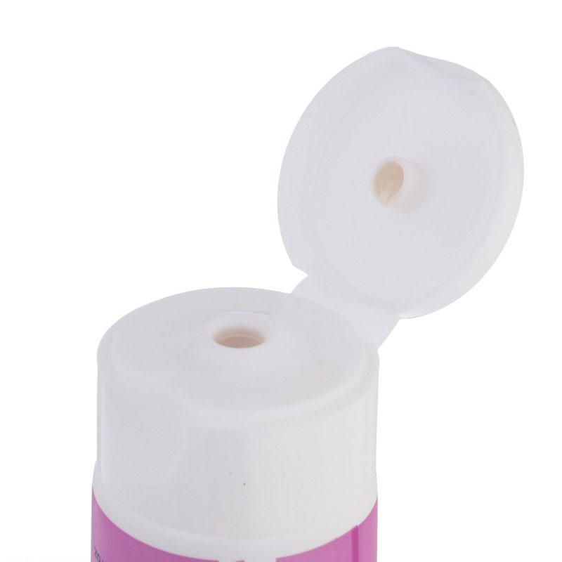 kadolin-image-g-002537