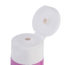 kadolin-image-g-002537