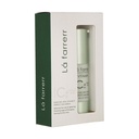 kadolin-image-g-002538