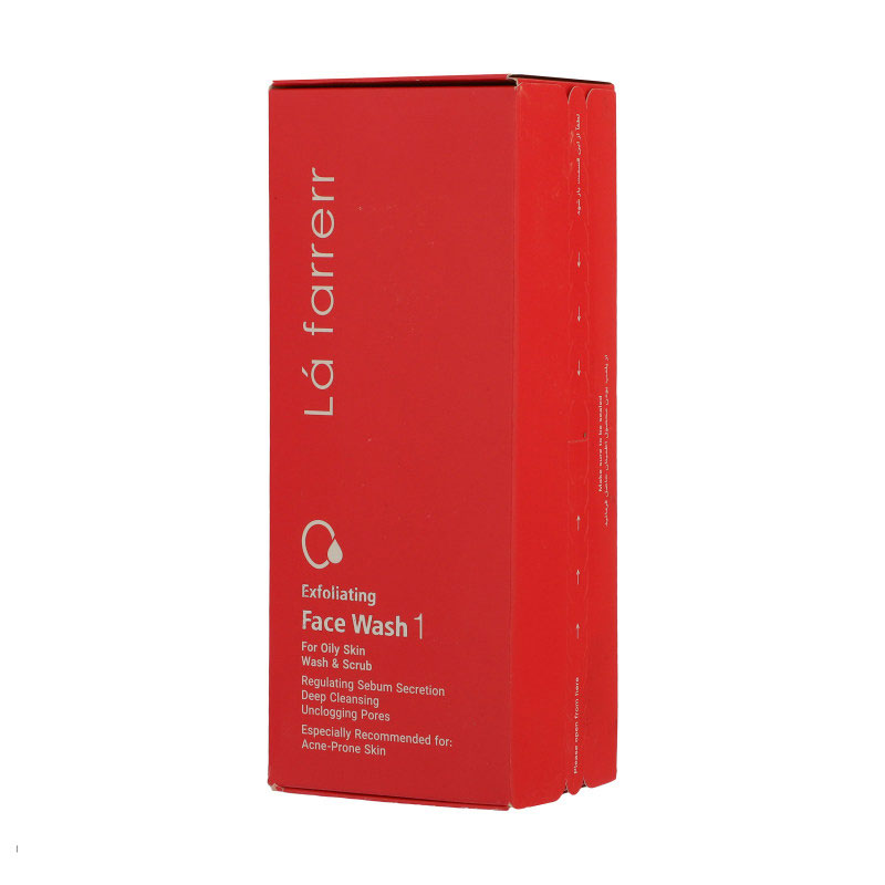 kadolin-image-g-002540