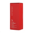 kadolin-image-g-002540