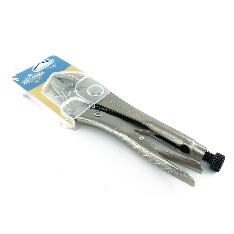 kadolin-image-g-002541