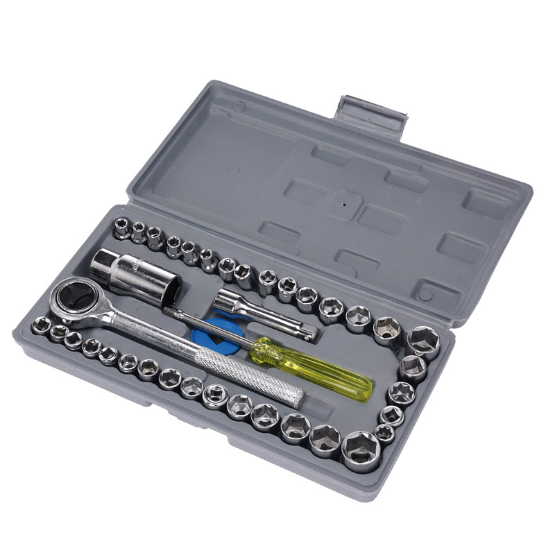 kadolin-image-g-002542