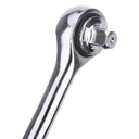 kadolin-image-g-002543