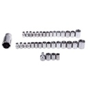 kadolin-image-g-002544