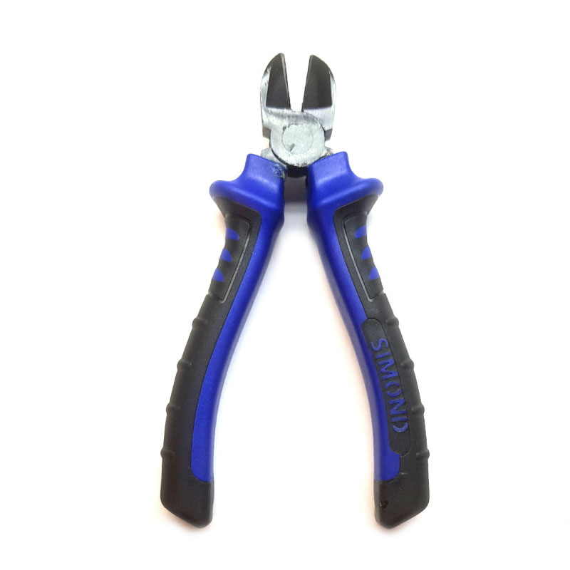 kadolin-image-g-002548