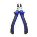 kadolin-image-g-002548