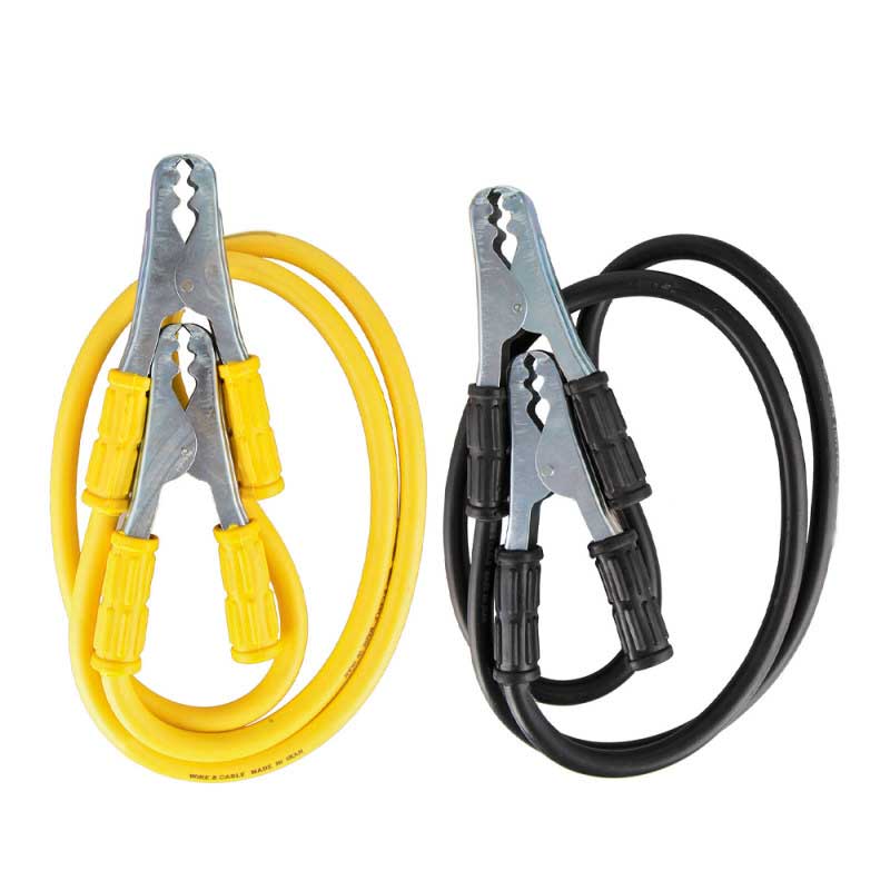 kadolin-image-g-002550