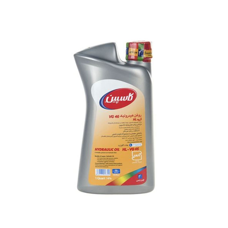 kadolin-image-g-002552