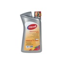 kadolin-image-g-002552