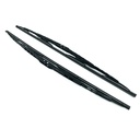 kadolin-image-g-002564