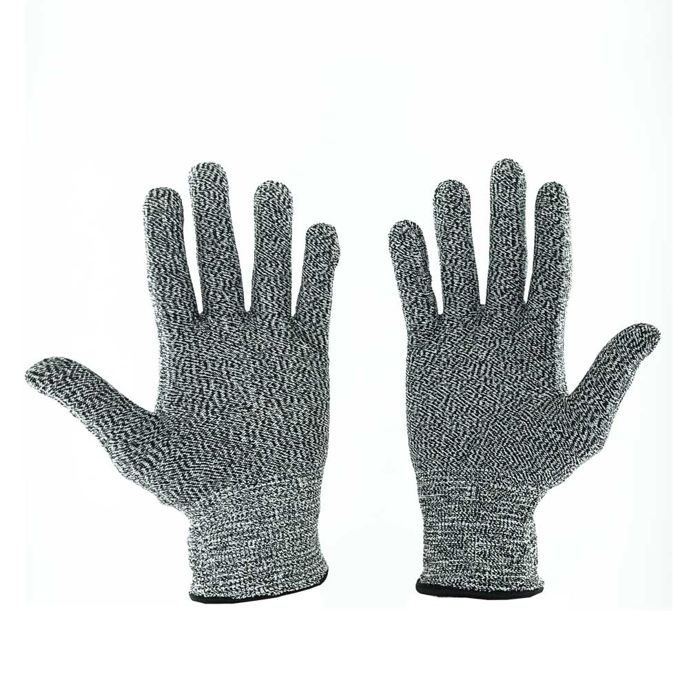 kadolin-image-g-002565