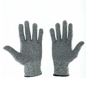 kadolin-image-g-002565