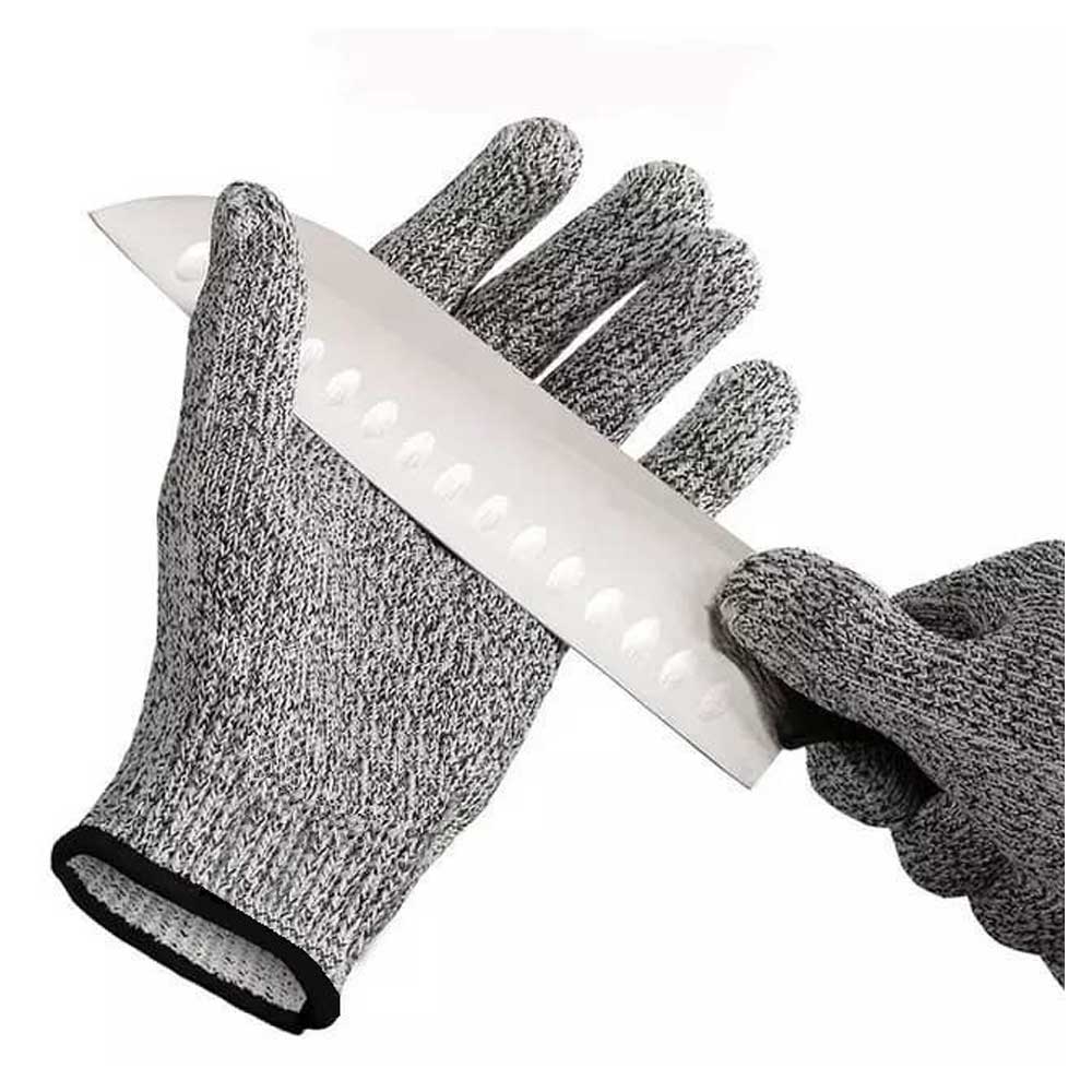 kadolin-image-g-002566