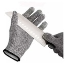 kadolin-image-g-002566