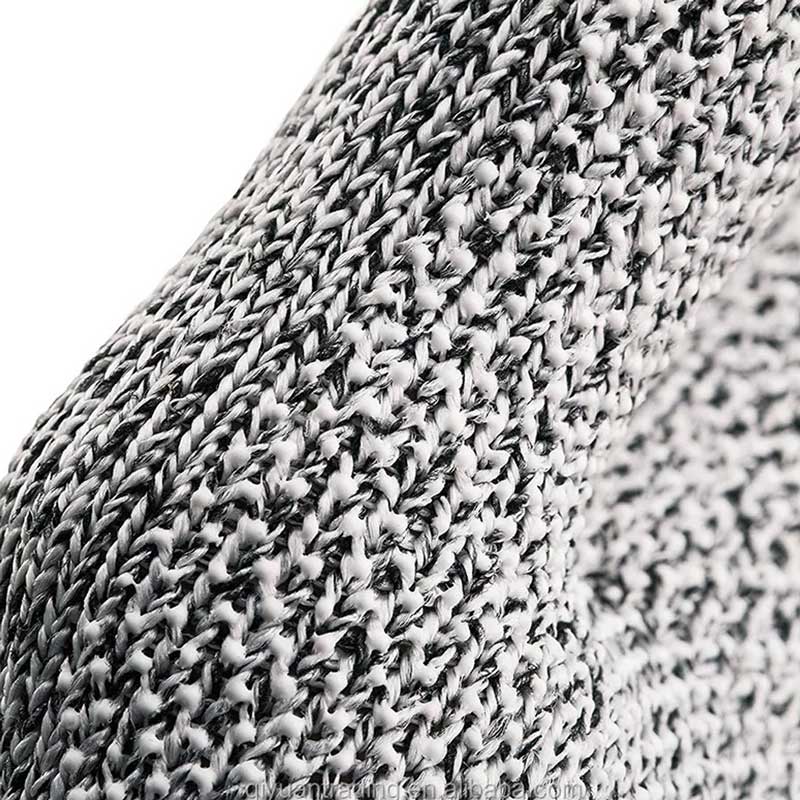 kadolin-image-g-002567