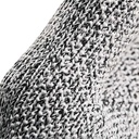 kadolin-image-g-002567