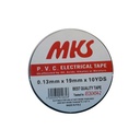 kadolin-image-g-002568