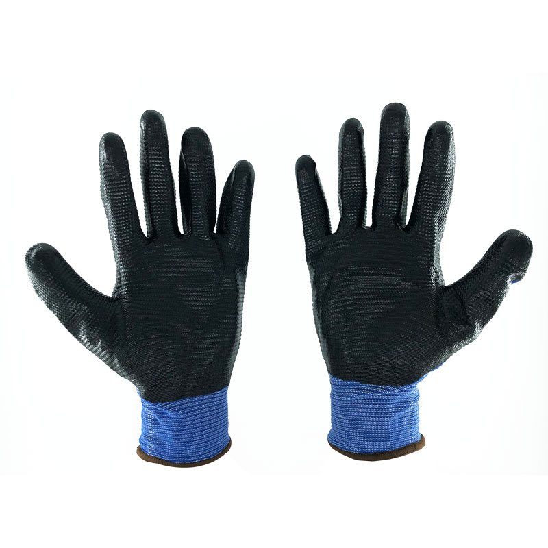 kadolin-image-g-002571