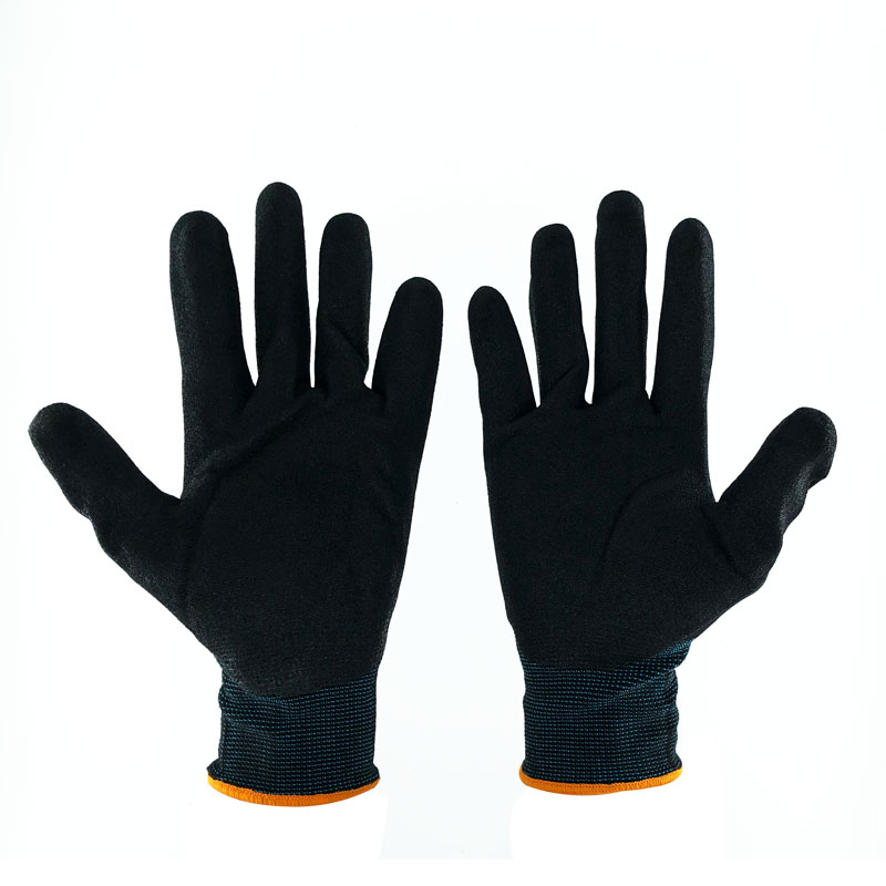 kadolin-image-g-002572