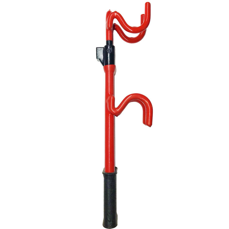 kadolin-image-g-002575