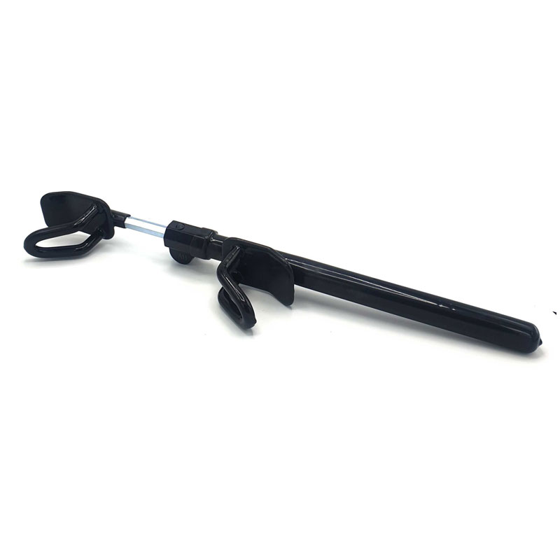 kadolin-image-g-002577