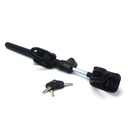 kadolin-image-g-002578