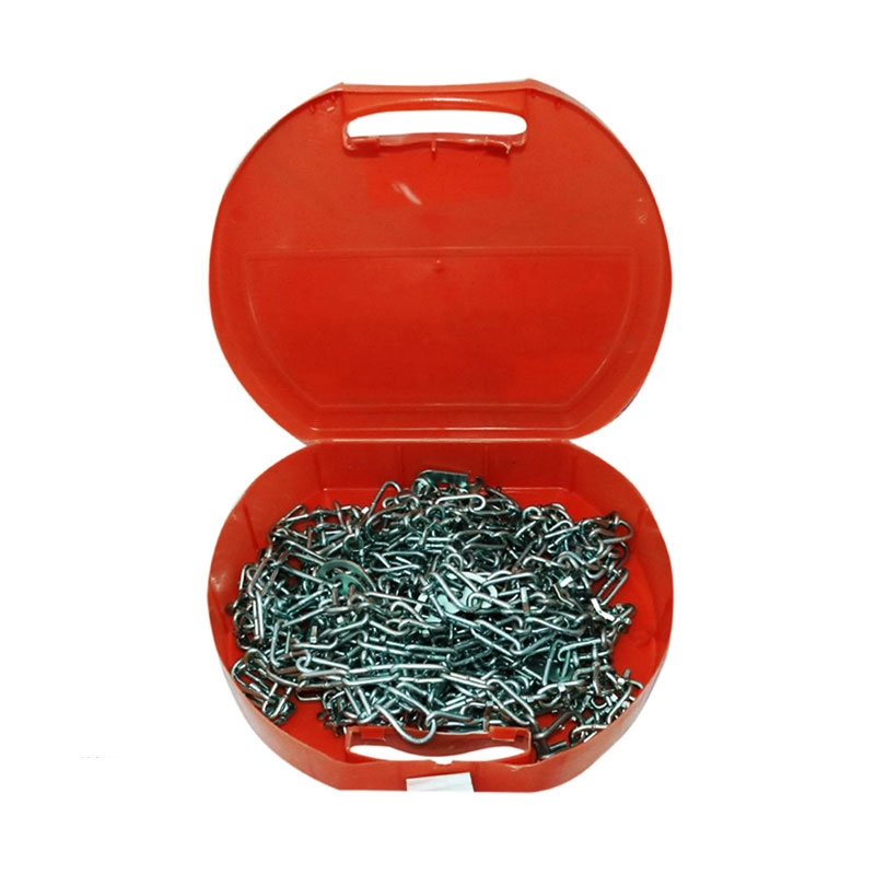 kadolin-image-g-002579