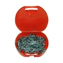 kadolin-image-g-002579