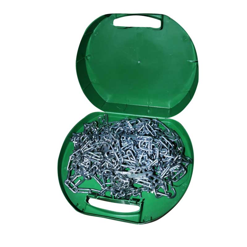 kadolin-image-g-002580