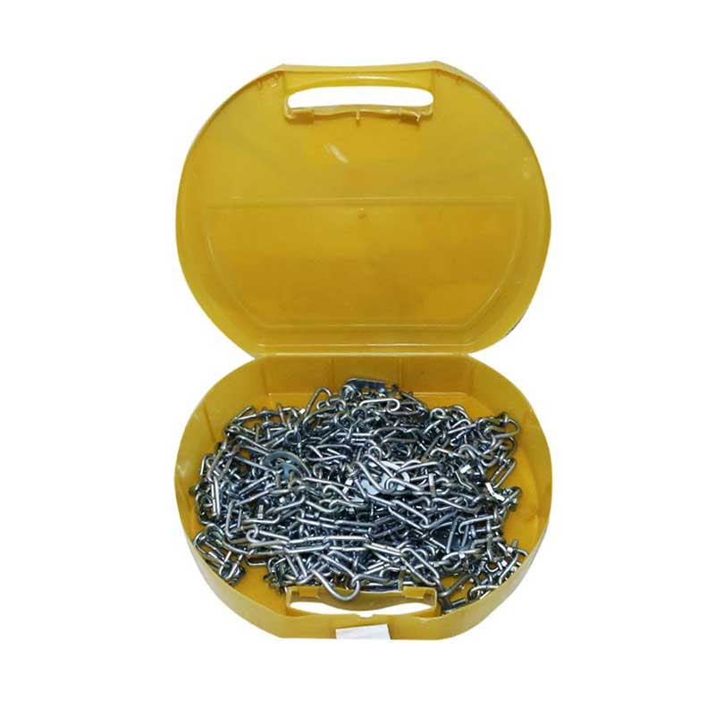 kadolin-image-g-002581