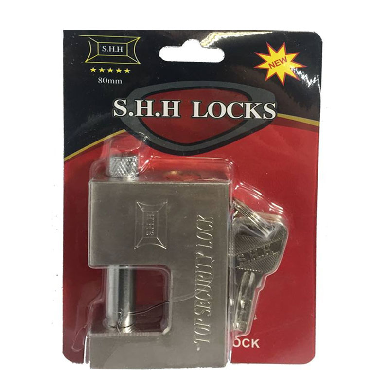 kadolin-image-g-002583