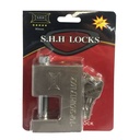 kadolin-image-g-002583