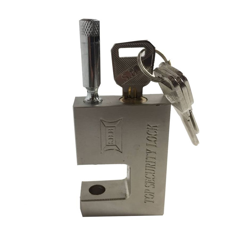 kadolin-image-g-002584