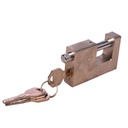 kadolin-image-g-002585