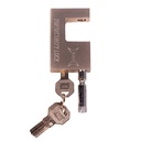 kadolin-image-g-002586