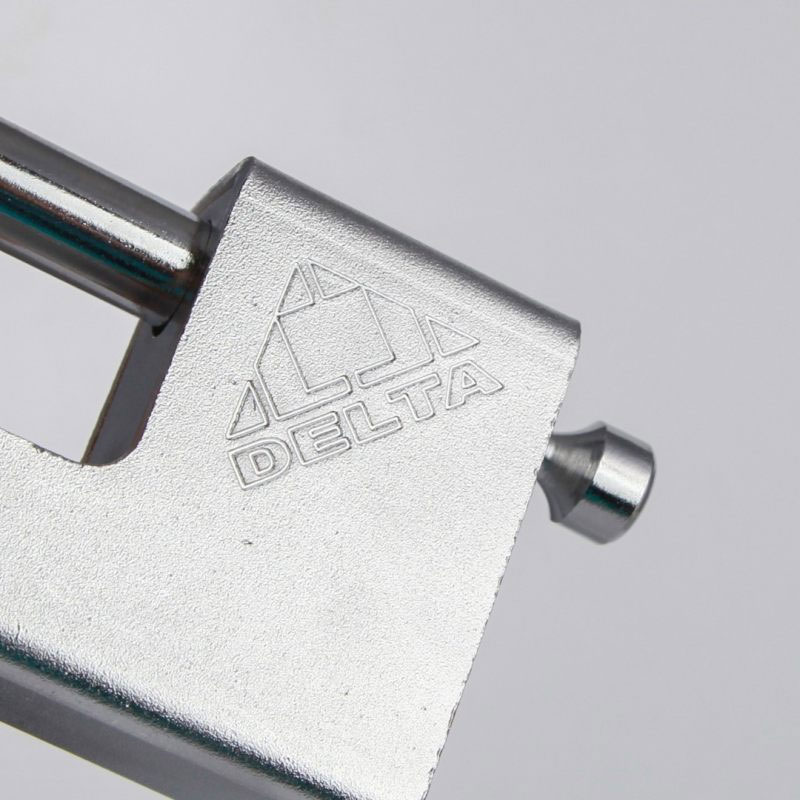 kadolin-image-g-002588