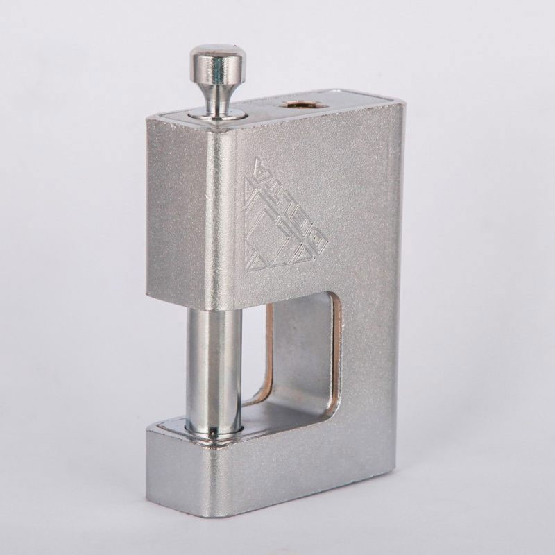 kadolin-image-g-002589