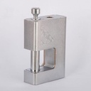 kadolin-image-g-002589