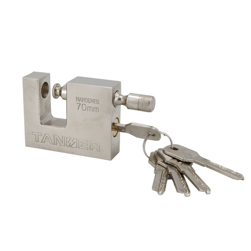 kadolin-image-g-002591