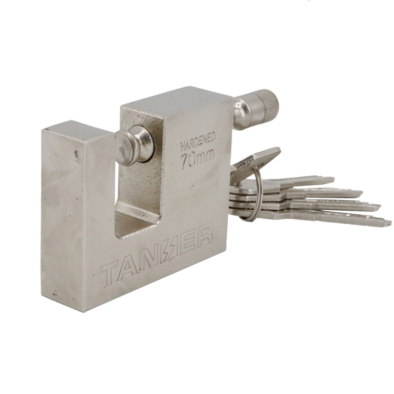 kadolin-image-g-002592