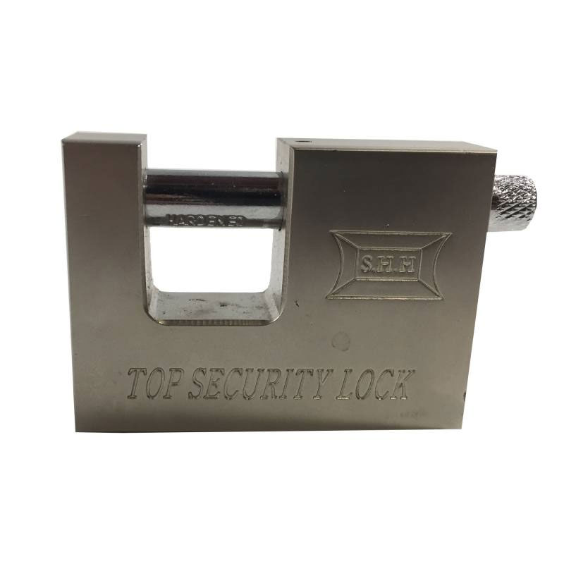 kadolin-image-g-002593